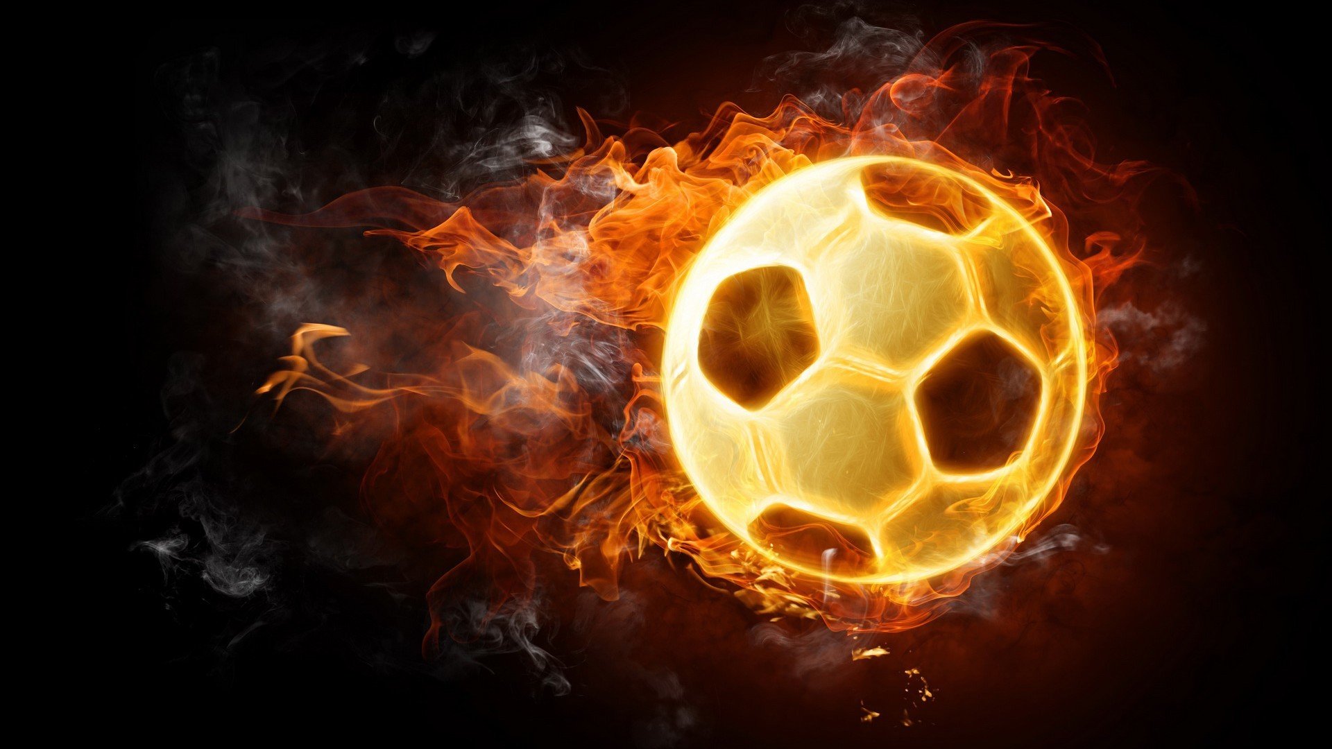 九游游戏官网-2025中国足球产业峰会即将举行，行业大咖云集，中国足球产业白皮书