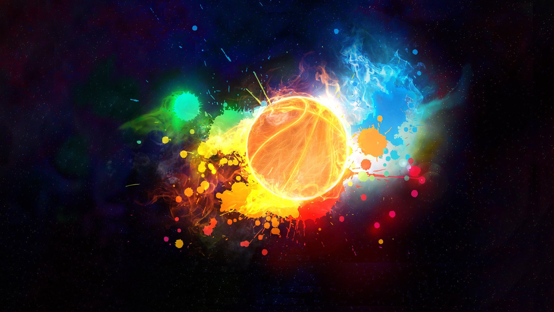 九游app官网下载-今年联盟的“助攻王”都有哪些“神级传球”瞬间？，nba助攻王是总数还是场均
